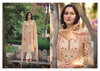 Fabllana By Ibiza Digital Printed Cotton Designer Salwar Suits Wholesale Shop In Surat
